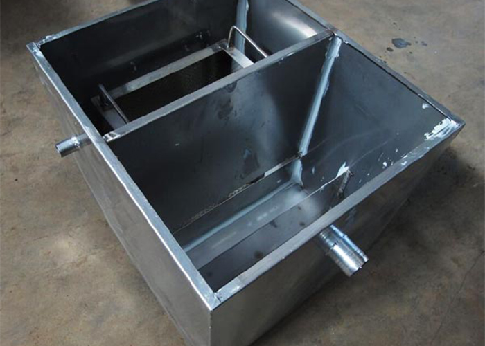 油水分离器 2.jpg