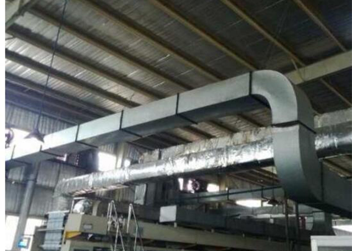 通风管道安装、制作 3.jpg